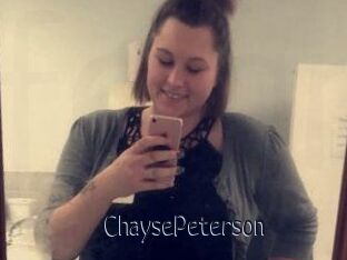 Chayse_Peterson