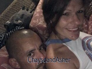 Chayse_and_Asher