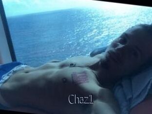 Chaz1