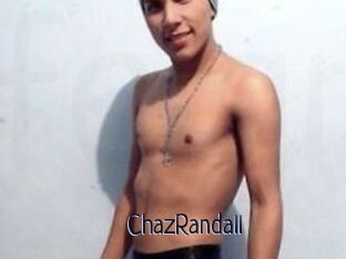 ChazRandall