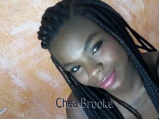 Chea_Brooke