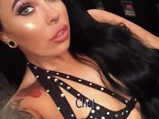 Chel
