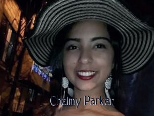 Chelmy_Parker