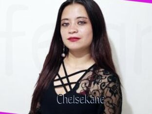 ChelseKane