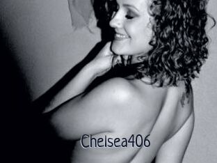 Chelsea406