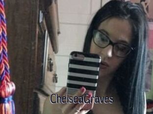 Chelsea_Graves