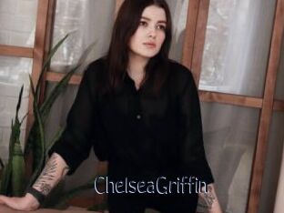 ChelseaGriffin