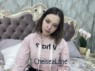 ChelseaLane