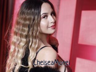 ChelseaMorel