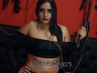 ChelseaRogers