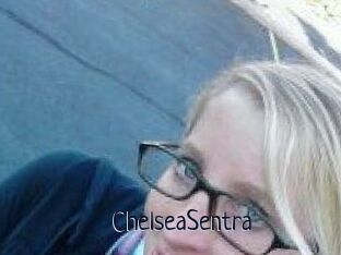 ChelseaSentra