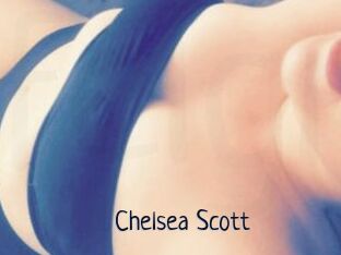 Chelsea_Scott