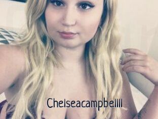 Chelsea_campbellll