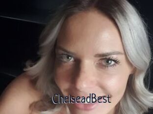 ChelseadBest