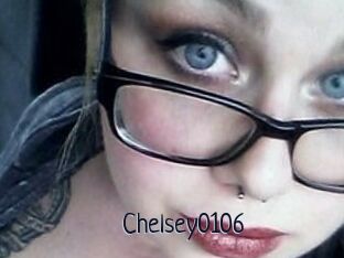 Chelsey0106