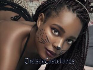 ChelseyCastellanos