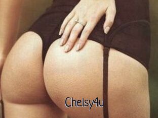 Chelsy4u