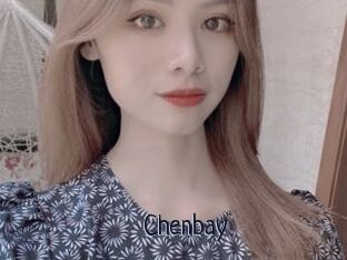Chenbay