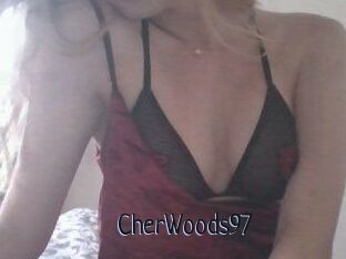 CherWoods97