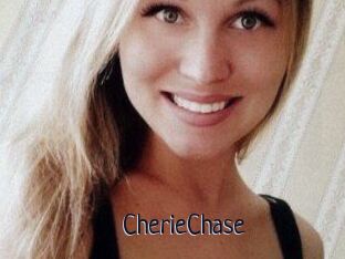Cherie_Chase