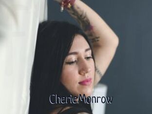 CherieMonrow