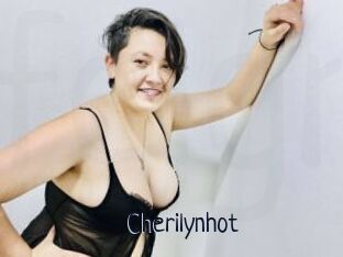 Cherilynhot