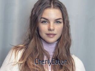 CherlyEaton
