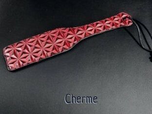 Cherme