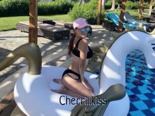 Cherrillkiss