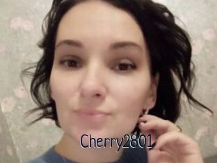 Cherry2801