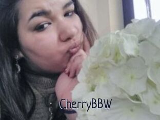 CherryBBW