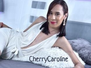 CherryCaroline