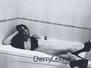 CherryCello