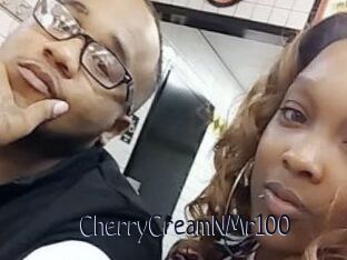 CherryCreamNMr100