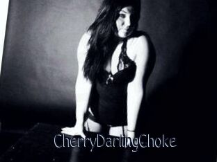 CherryDarlingChoke