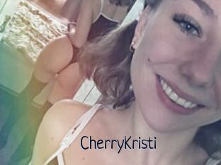 CherryKristi