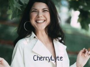 CherryLyte