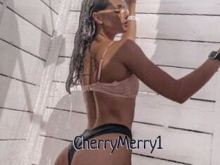 CherryMerry1