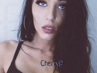 CherryP