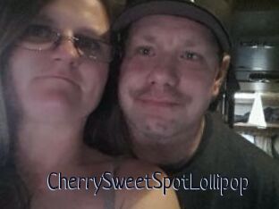 CherrySweetSpotLollipop