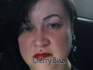 Cherry_Blaze