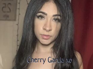 Cherry_Garcia_xo