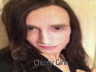 Cherry_Girlh