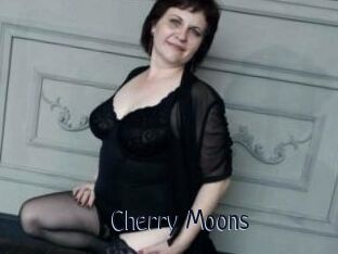 Cherry_Moons
