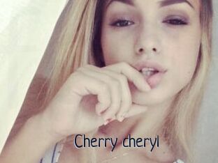 Cherry_cheryl