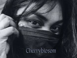Cherryblosom