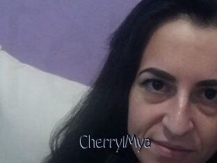 CherrylMya