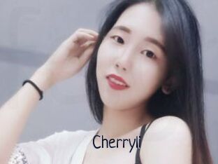 Cherryli