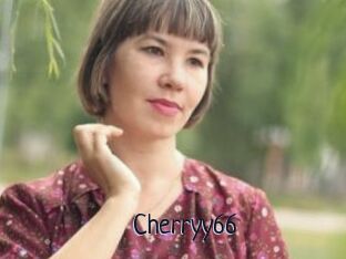Cherryy66