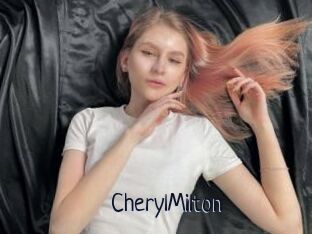 CherylMilton